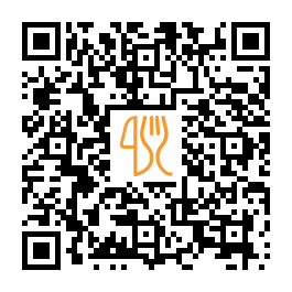 QR-code link para o menu de Manakchand Namkeen