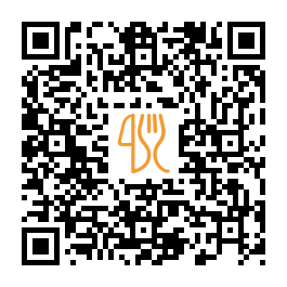 QR-code link naar het menu van Zuì Shí Guāng