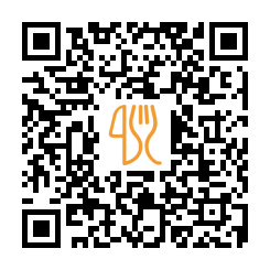QR-kode-link til menuen på Shān Gē Zhài
