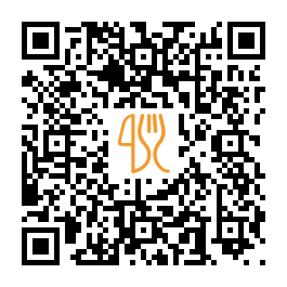 QR-code link para o menu de Shreya Fast Food 1