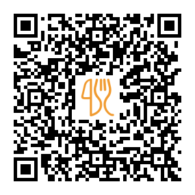 QR-code link para o menu de Stop Coffee