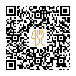 QR-Code zur Speisekarte von Shàng Dǎo Kā Fēi