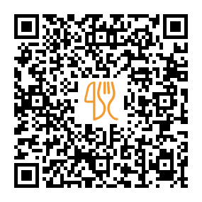 QR-Code zur Speisekarte von Hé Zhī Jí Guān Yīn Qiáo Diàn