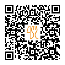 Enlace de código QR al menú de Hóng Wěi Dà Jiǔ Diàn