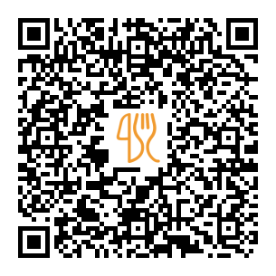 QR-code link naar het menu van सुमन शुद्ध शाकाहारी पवित्र भोजनालय