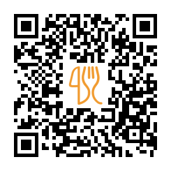 QR-code link para o menu de Quán Tián