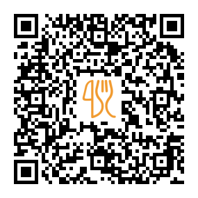 Link z kodem QR do menu China Tang (central)