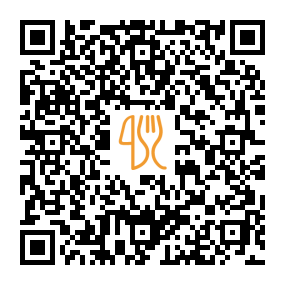 Menu QR de Alok Enterprises Madawara