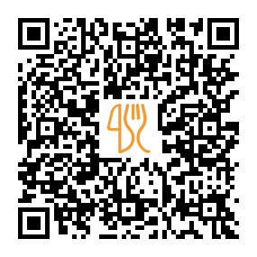 QR-code link către meniul Shùn Shuǐ Yú Guǎn Jī Chǎng Diàn