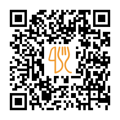 QR-code link para o menu de Time Pass