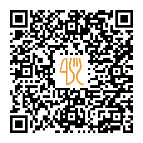 Link z kodem QR do menu Blossom Vegetarian (dongcheng)