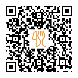 Link con codice QR al menu di Dai Shun Kee
