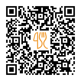 QR-code link para o menu de Kǎi Bīn Sī Jī Pí Jiǔ Wū