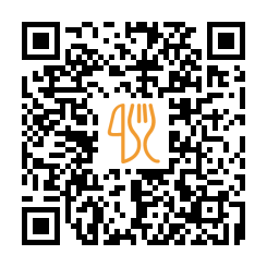 QR-code link para o menu de Mok Yee Kei
