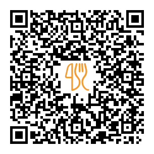 QR-Code zur Speisekarte von Sri Maruthi Water Supply Hanmantharayappa