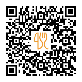 Link con codice QR al menu di 커피루나