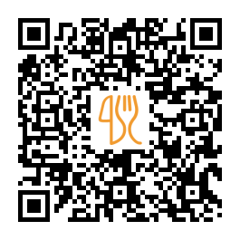 QR-code link către meniul Gurukripa Bhojnalay