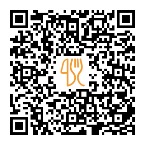 QR-code link naar het menu van Míng Diǎn Kā Fēi Yǔ Chá