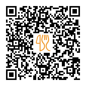 QR-code link para o menu de L. Bodhi (guanghua Road)