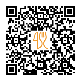 Link con codice QR al menu di Shí Jǐn Jì Fēng Zé Diàn