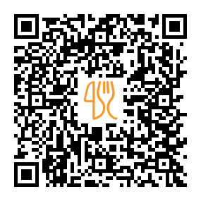 QR-code link către meniul Wàng Tāo Jiā Cháng Xiāng Là Guǎn