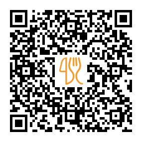 Menu QR de Mài Bō Shì Pí Jiǔ Huā Yuán Cān Tīng