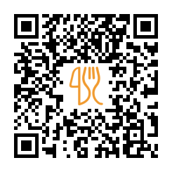 QR-code link para o menu de Qiān Xǐ Dà Jiǔ Lóu