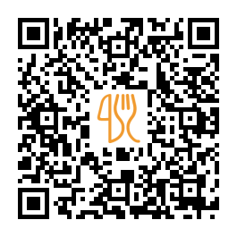 Link con codice QR al menu di Sanskruti