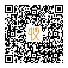 QR-code link para o menu de Shū Yuàn Rén Jiā