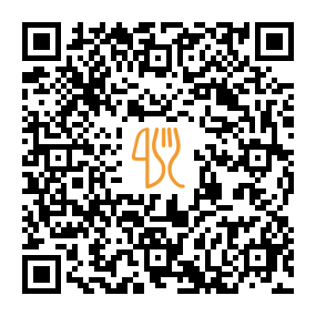 QR-code link naar het menu van Absolute Thai Genting Skyavenue