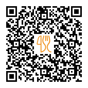 QR-code link para o menu de O Jì Chá Cān Tīng