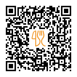 QR-code link către meniul Ashiyan Dhaba, Baswa