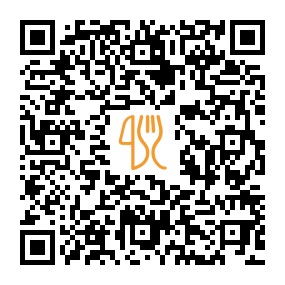 Carte QR de Costa Coffee (huái Hǎi Lù Bā Lí Chūn Tiān Diàn