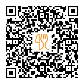QR-Code zur Speisekarte von Campus Cafe Zhōng Xiào Diàn