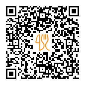 QR-code link către meniul Shubham Sweet House