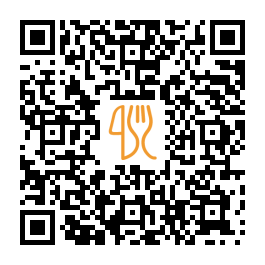 QR-code link para o menu de Feng Wei Ju