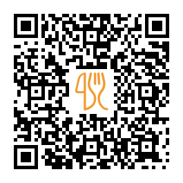 Enlace de código QR al menú de Feng Wei Ju