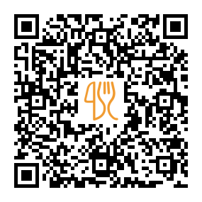 QR-code link para o menu de Dào Xiāng Jiǔ Jiā Jiāng Yàn Diàn