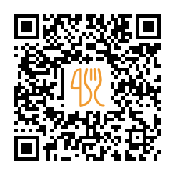 QR-code link para o menu de Lā Hù Jiǔ Jiā