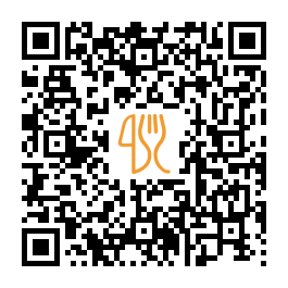 QR-code link para o menu de Fēng Bō Zhuāng