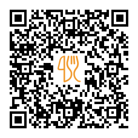 QR-kode-link til menuen på Jīn Xiāng Gé Zhāng Jiāng Diàn