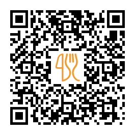QR-code link para o menu de Friends Chinese