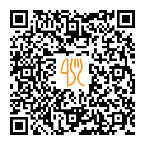 QR-code link para o menu de Fú Xiào Rì Běn Liào Lǐ