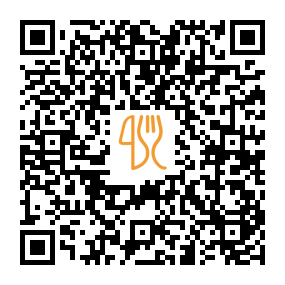 Enlace de código QR al menú de Xīn Róng Jì Háng Zhōu Huā Pǔ Diàn