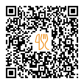QR-code link para o menu de Bì Shèng Kè Dà Xiá Gǔ Diàn