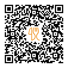 Menu QR de Fine Line Barbeque