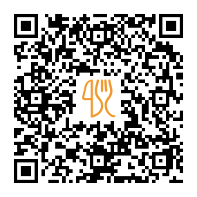 Link z kodem QR do karta Xiǎo Wěi Yáng Qián Shān Lù Diàn