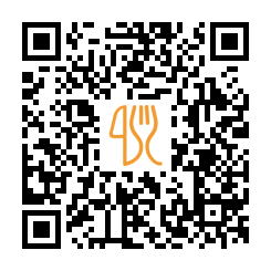 QR-code link naar het menu van Xiè Jiā Xiǎo Chú