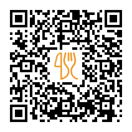 QR-code link para o menu de Xiāng Qǐ Lóu
