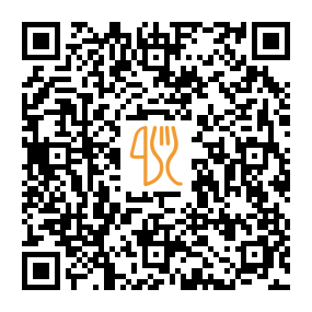 Link con codice QR al menu di Wáng Shǎo Lóng Huǒ Guō Shā Nán Jiē Diàn